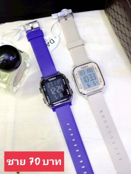 กดที่นี่เพื่อเข้าดูแบบ นาฬิกาสปอร์ต