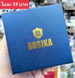 กดที่นี่เพื่อเข้าดูแบบ อุปกรณ์นาฬิกา