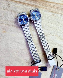 Us สายเหล็ก