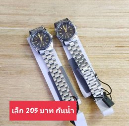 Us สายเหล็ก