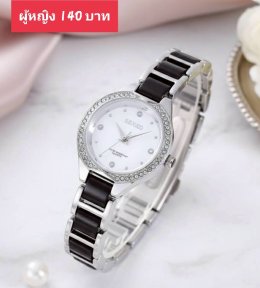 กดที่นี่เพื่อเข้าดูแบบ  นาฬิกา senkq Renos