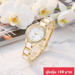 กดที่นี่เพื่อเข้าดูแบบ  นาฬิกา senkq Renos