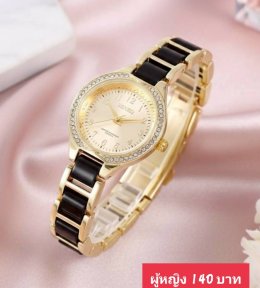 กดที่นี่เพื่อเข้าดูแบบ  นาฬิกา senkq Renos