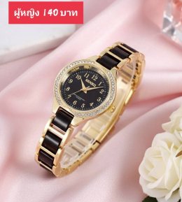 กดที่นี่เพื่อเข้าดูแบบ  นาฬิกา senkq Renos