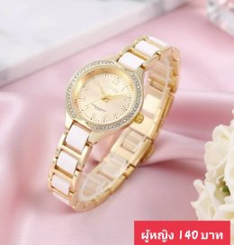 กดที่นี่เพื่อเข้าดูแบบ  นาฬิกา senkq Renos