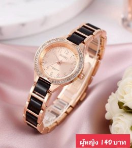 กดที่นี่เพื่อเข้าดูแบบ  นาฬิกา senkq Renos