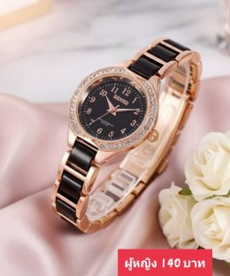 กดที่นี่เพื่อเข้าดูแบบ  นาฬิกา senkq Renos