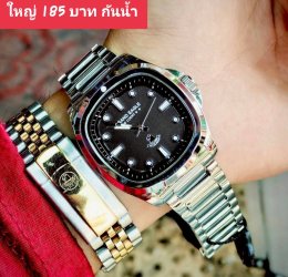 กดที่นี่เพื่อเข้าดูแบบ นาฬิกา America Eagle