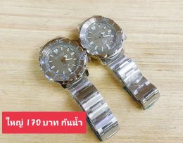 กดที่นี่เพื่อเข้าดูแบบ นาฬิกา America Eagle