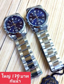 กดที่นี่เพื่อเข้าดูแบบ นาฬิกา America Eagle