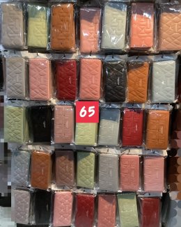 กดที่นี่เพื่อเข้าดูแบบ กระเป๋าสตางค์ ผู้หญิง กระเป๋าสะพายผูหญิง