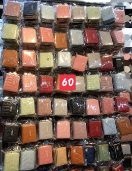 กดที่นี่เพื่อเข้าดูแบบ กระเป๋าสตางค์ ผู้หญิง กระเป๋าสะพายผูหญิง