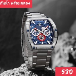 กดที่นี่เพื่อเข้าดูแบบ นาฬิกา Dziner