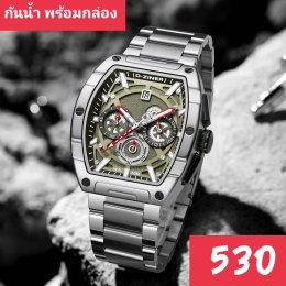 กดที่นี่เพื่อเข้าดูแบบ นาฬิกา Dziner