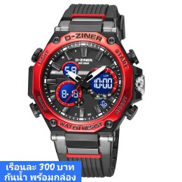 กดที่นี่เพื่อเข้าดูแบบ นาฬิกา Dziner