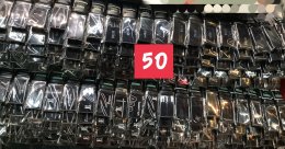 กดที่นี่เพื่อเข้าดูแบบ เข็มขัดผู้ชาย สายหนัง หัวล็อค