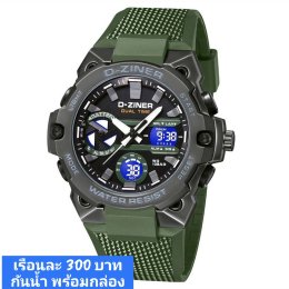 กดที่นี่เพื่อเข้าดูแบบ นาฬิกา Dziner
