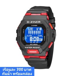 กดที่นี่เพื่อเข้าดูแบบ นาฬิกา Dziner