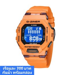 กดที่นี่เพื่อเข้าดูแบบ นาฬิกา Dziner