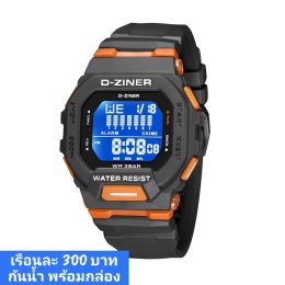 กดที่นี่เพื่อเข้าดูแบบ นาฬิกา Dziner