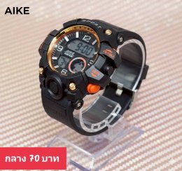 กดที่นี่เพื่อเข้าดูแบบ นาฬิกาสปอร์ต