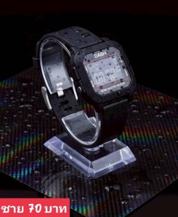 กดที่นี่เพื่อเข้าดูแบบ นาฬิกาสปอร์ต