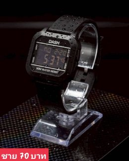 กดที่นี่เพื่อเข้าดูแบบ นาฬิกาสปอร์ต