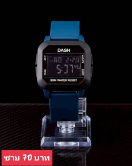 กดที่นี่เพื่อเข้าดูแบบ นาฬิกาสปอร์ต