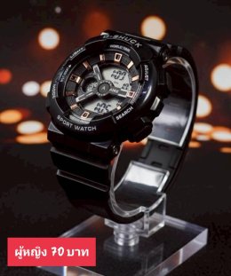 กดที่นี่เพื่อเข้าดูแบบ นาฬิกาสปอร์ต