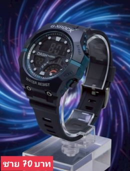 กดที่นี่เพื่อเข้าดูแบบ นาฬิกาสปอร์ต