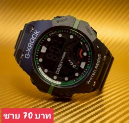 กดที่นี่เพื่อเข้าดูแบบ นาฬิกาสปอร์ต