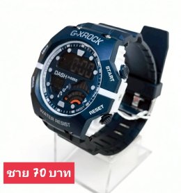 กดที่นี่เพื่อเข้าดูแบบ นาฬิกาสปอร์ต