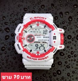 กดที่นี่เพื่อเข้าดูแบบ นาฬิกาสปอร์ต