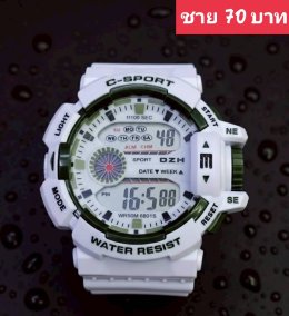 กดที่นี่เพื่อเข้าดูแบบ นาฬิกาสปอร์ต