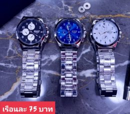 กดที่นี่เพื่อเข้าดูแบบ นาฬิกา Bosch, Ticarto