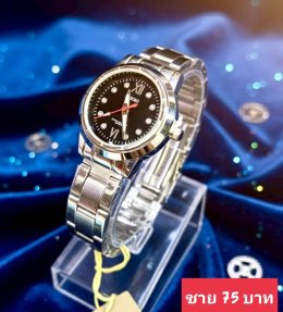 กดที่นี่เพื่อเข้าดูแบบ  นาฬิกา senkq Renos