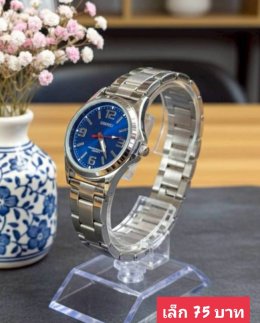 กดที่นี่เพื่อเข้าดูแบบ  นาฬิกา senkq Renos