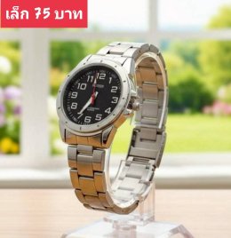 กดที่นี่เพื่อเข้าดูแบบ  นาฬิกา senkq Renos