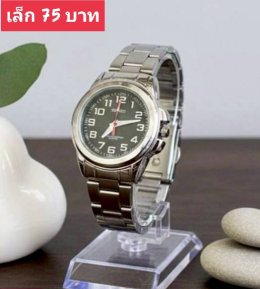 กดที่นี่เพื่อเข้าดูแบบ  นาฬิกา senkq Renos