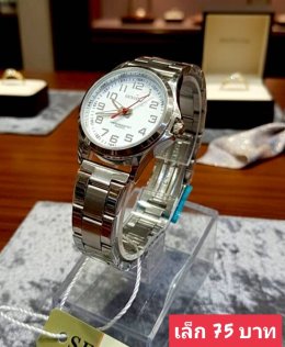 กดที่นี่เพื่อเข้าดูแบบ  นาฬิกา senkq Renos