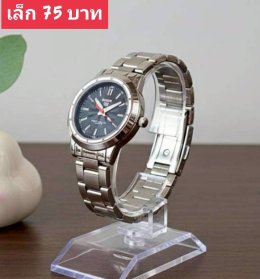 กดที่นี่เพื่อเข้าดูแบบ  นาฬิกา senkq Renos