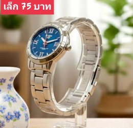 กดที่นี่เพื่อเข้าดูแบบ  นาฬิกา senkq Renos