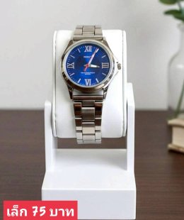 กดที่นี่เพื่อเข้าดูแบบ  นาฬิกา senkq Renos