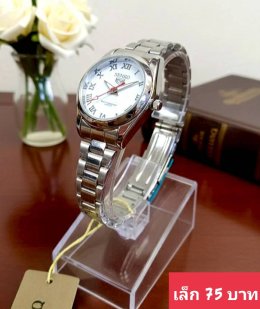 กดที่นี่เพื่อเข้าดูแบบ  นาฬิกา senkq Renos