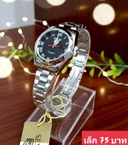 กดที่นี่เพื่อเข้าดูแบบ  นาฬิกา senkq Renos