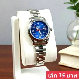 กดที่นี่เพื่อเข้าดูแบบ  นาฬิกา senkq Renos