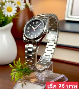 กดที่นี่เพื่อเข้าดูแบบ  นาฬิกา senkq Renos