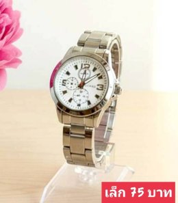 กดที่นี่เพื่อเข้าดูแบบ  นาฬิกา senkq Renos