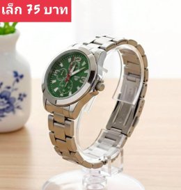 กดที่นี่เพื่อเข้าดูแบบ  นาฬิกา senkq Renos