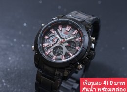 กดที่นี่เพื่อเข้าดูแบบ นาฬิกา Dziner